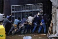 Imagine atasata: parcare-subterana-finante-6.jpg